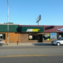 Subway - Fast Food Restaurants