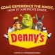 Denny's Classic Diner