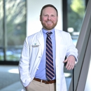 Daniel B. Gilman, DO - Physicians & Surgeons, Osteopathic Manipulative Treatment