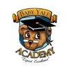 Baby Yale Academy, Inc. gallery