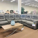 Bel Furniture Victoria - Furniture-Wholesale & Manufacturers