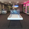 T-Mobile gallery