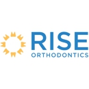 Rise Orthodontics - Orthodontists