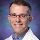 Scott M Browning, MD - Physicians & Surgeons, Proctology