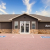 Avera Therapy — Havens Ave, Mitchell gallery