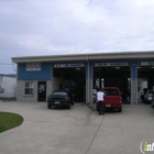 Andujar Auto Repair