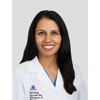 Sumayya Ahmad, MD gallery