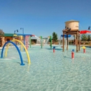 Sunfield Gold by Castlerock - Real Estate Developers