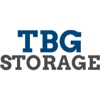 TBG Storage gallery