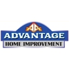 Advantage Home Improvement LLC gallery
