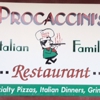 Procaccini Italian Family Restaurant gallery