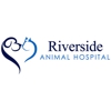 Riverside Animal Hospital gallery