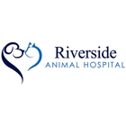 Riverside Animal Hospital