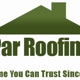 Par Roofing Co