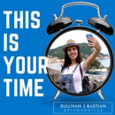 Sullivan Bastian Orthodontics - Orthodontists