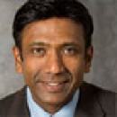 Dr. Raj R Devarajan, MD - Physicians & Surgeons, Gastroenterology (Stomach & Intestines)