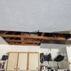 Hole in the Wall Drywall Repair of Ann Arbor gallery