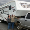 Athens RV Sales gallery