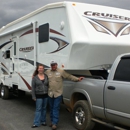 Athens RV Sales - Recreational Vehicles & Campers