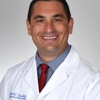 Mathew David Wooster, MD, MBA gallery