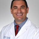 Mathew David Wooster, MD, MBA - Physicians & Surgeons