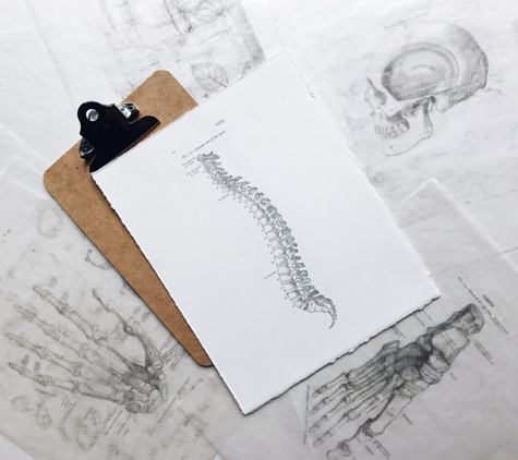 Springvale Sports & Spinal Physiotherapy - Springvale, VIC