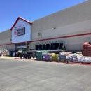 Tractor Supply Co - Garden Centers