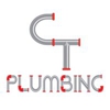 CT Plumbing, LLC gallery