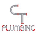 CT Plumbing, LLC - Plumbers
