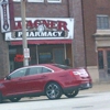 Wagner Pharmacy gallery