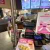 Taco Cabana gallery