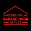 Residential Garage Door Service gallery
