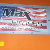 Max Fitness Dothan gallery