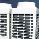 Air Supply - Heating Equipment & Systems-Repairing