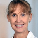 Paula Kasuboski, APNP - Physicians & Surgeons, Orthopedics