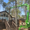 Eastex Tree gallery