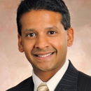 Rajesh A Joseph, MD - Physicians & Surgeons