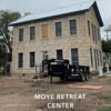 JD Metal Roofing gallery