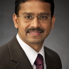 Nidyanandh Vadivel, MBBS, M.D.