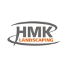 HMK Landscaping gallery