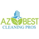 AZ Best Cleaning Pros LLC - Dry Cleaners & Laundries
