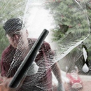 Professional Window Cleaning Services - Window Cleaning