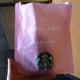 Starbucks Coffee