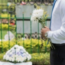Walker Sanderson Funeral Home - Crematories