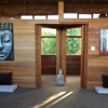 Marin Business Sanctuary gallery