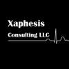 Xaphesis Consulting gallery