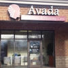 Avada Hearing Care Center gallery