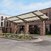 Mosaic Sports Medicine-Maryville gallery