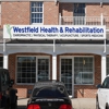 Westfield Health & Rehabilitation gallery