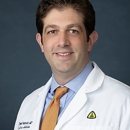 David Hurwitz, MD - Physicians & Surgeons, Geriatrics